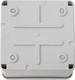 Миниатюра изображения товара Коробка распределительная Gigant IP56 44057-1GI
