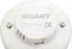 Миниатюра изображения товара Лампа Gigant G-GX53-1-4200K