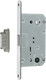 Миниатюра изображения товара Защелка врезная Lockland 10443061 (хром)