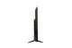 Миниатюра изображения товара Телевизор Roome 55" 55KU426QG + Кронштейн LDA41-441-R