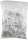 Коннектор для светодиодной ленты Uniel UTC-K-34/N22 Clear 010 Polybag / UL-00005796 — фото 4