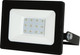 Прожектор Volpe ULF-Q519 20W/BLUE IP65 220-240V / UL-00012825 — фото 5