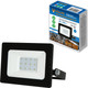 Прожектор Volpe ULF-Q519 20W/BLUE IP65 220-240V / UL-00012825 — фото 6