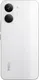 Миниатюра изображения товара Смартфон POCO X8 Pro Max 12GB/256GB (белый)