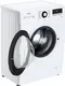 Миниатюра изображения товара Стиральная машина ATLANT СМА 60У1018-Т-01