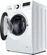 Миниатюра изображения товара Стиральная машина ATLANT СМА 80С1218-Т-01