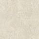 Миниатюра изображения товара Плитка Laparet Ardesia Beige / LP6060G0221R (600х600, бежевый матовый)