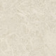 Миниатюра изображения товара Плитка Laparet Ardesia Beige / LP6060G0221R (600х600, бежевый матовый)