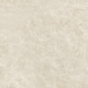 Миниатюра изображения товара Плитка Laparet Ardesia Beige / LP6060G0221R (600х600, бежевый матовый)