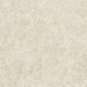 Миниатюра изображения товара Плитка Laparet Ardesia Beige / LP6060G0221R (600х600, бежевый матовый)