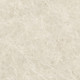 Миниатюра изображения товара Плитка Laparet Ardesia Beige / LP6060G0221R (600х600, бежевый матовый)