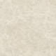 Миниатюра изображения товара Плитка Laparet Ardesia Beige / LP6060G0221R (600х600, бежевый матовый)