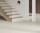 Миниатюра изображения товара Плитка Laparet Ardesia Beige / LP6060G0221R (600х600, бежевый матовый)