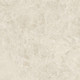 Миниатюра изображения товара Плитка Laparet Ardesia Beige / LP6060G0221R (600х600, бежевый матовый)