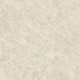 Миниатюра изображения товара Плитка Laparet Ardesia Beige / LP6060G0221R (600х600, бежевый матовый)