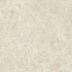 Миниатюра изображения товара Плитка Laparet Ardesia Beige / LP6060G0221R (600х600, бежевый матовый)