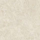 Миниатюра изображения товара Плитка Laparet Ardesia Beige / LP6060G0221R (600х600, бежевый матовый)