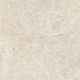 Миниатюра изображения товара Плитка Laparet Ardesia Beige / LP6060G0221R (600х600, бежевый матовый)