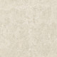 Миниатюра изображения товара Плитка Laparet Ardesia Beige / LP6060G0221R (600х600, бежевый матовый)