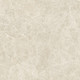 Миниатюра изображения товара Плитка Laparet Ardesia Beige / LP6060G0221R (600х600, бежевый матовый)