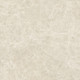 Миниатюра изображения товара Плитка Laparet Ardesia Beige / LP6060G0221R (600х600, бежевый матовый)