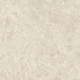 Миниатюра изображения товара Плитка Laparet Ardesia Beige / LP6060G0221R (600х600, бежевый матовый)