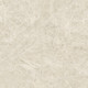 Миниатюра изображения товара Плитка Laparet Ardesia Beige / LP6060G0221R (600х600, бежевый матовый)