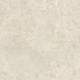 Миниатюра изображения товара Плитка Laparet Ardesia Beige / LP6060G0221R (600х600, бежевый матовый)