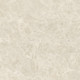 Миниатюра изображения товара Плитка Laparet Ardesia Beige / LP6060G0221R (600х600, бежевый матовый)
