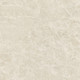 Миниатюра изображения товара Плитка Laparet Ardesia Beige / LP6060G0221R (600х600, бежевый матовый)
