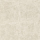 Миниатюра изображения товара Плитка Laparet Ardesia Beige / LP6060G0221R (600х600, бежевый матовый)