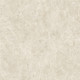 Миниатюра изображения товара Плитка Laparet Ardesia Beige / LP6060G0221R (600х600, бежевый матовый)