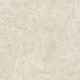 Миниатюра изображения товара Плитка Laparet Ardesia Beige / LP6060G0221R (600х600, бежевый матовый)