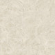 Миниатюра изображения товара Плитка Laparet Ardesia Beige / LP6060G0221R (600х600, бежевый матовый)