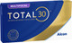 Миниатюра изображения товара Контактная линза Alcon Total 30 Multifocal Sph +5.00 MED ADD +2.0 R8.4