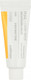 Крем для лица Celimax Pore+Dark Spot Brightening Cream (7мл) — фото 3