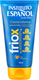 Крем для тела Instituto Espanol Friox Intense Cream Cool Effect (150мл) — фото 2