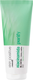 Крем для лица Agrado Face Cream Niacinamida Purify (75мл) — фото 3