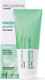 Крем для лица Agrado Face Cream Niacinamida Purify (75мл) — фото 4