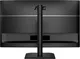 Миниатюра изображения товара Монитор AOC 27E4CV
