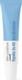 Миниатюра изображения товара Бальзам для губ Agrado Lips Voluminizer Hyalu 8X4D Hydration (15мл)