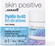 Крем для лица Agrado Face Cream Hyalu 8X4D Hydration (50мл) — фото 6