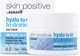 Крем для лица Agrado Face Cream Hyalu 8X4D Hydration (50мл) — фото 5