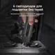 Миниатюра изображения товара Электроотвертка Trouver 4V Electric Screwdriver Kit (TSD008)