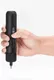 Миниатюра изображения товара Электроотвертка Trouver 4V Electric Screwdriver Kit (TSD008)