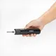 Миниатюра изображения товара Электроотвертка Trouver 4V Electric Screwdriver Kit (TSD008)