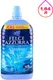 Миниатюра изображения товара Кондиционер для белья FELCE AZZURRA Classico (1840мл)