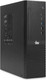 Миниатюра изображения товара Системный блок IRU 310SC SFF Windows 11 Pro (2139983)