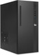 Миниатюра изображения товара Системный блок IRU 310SC MT Windows 11 Pro (2140095)