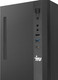 Миниатюра изображения товара Системный блок IRU 310SC MT Windows 11 Pro (2140095)